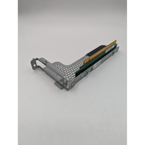 PCIe Riser 00kf687, 00kg367, 00kf624, IBM System x3550 M5
