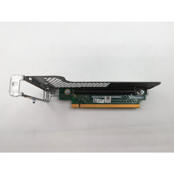 PCIe Riser 00kf687, 00kg367, 00kf624, IBM System x3550 M5 — изображение 2
