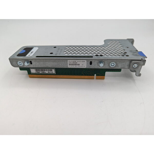 PCIe Riser 00kf687, 00kg367, 00kf624, IBM System x3550 M5 — изображение 3