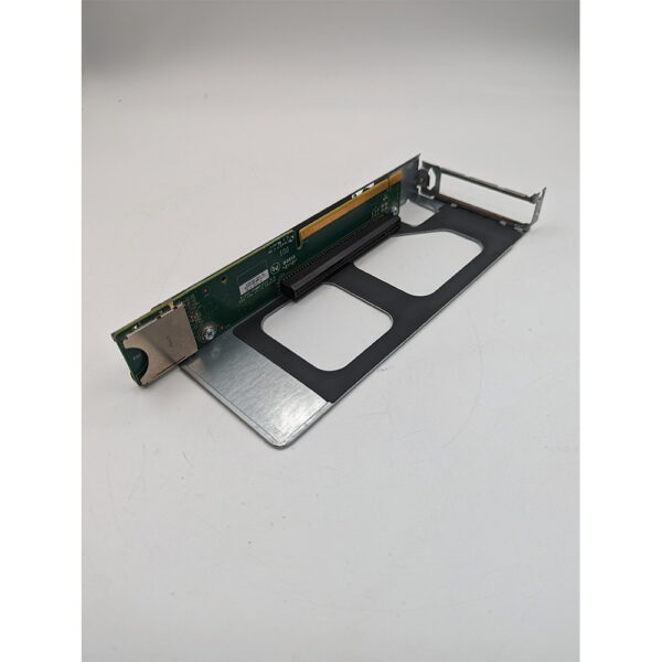 PCIe Riser 74-10152-01, 01016ww00-000-g, Cisco UCS C220 M3