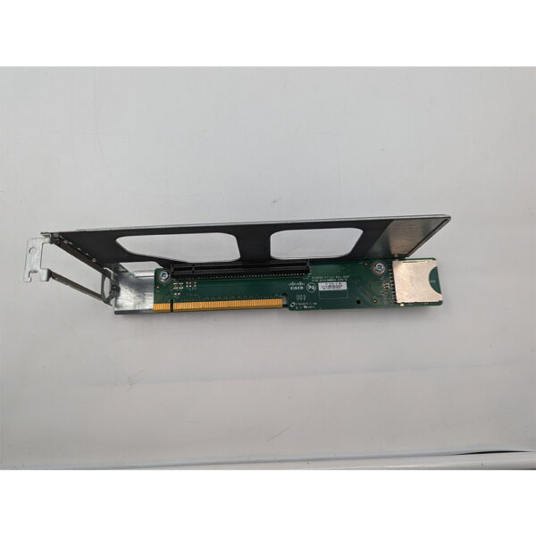PCIe Riser 74-10152-01, 01016ww00-000-g, Cisco UCS C220 M3 — изображение 2