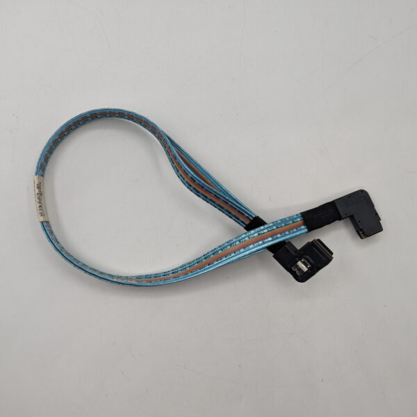 Кабель 667874-001, 654073-001, HP ProLiant DL360p G8, SAS