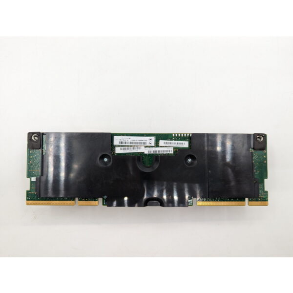 Контроллер RAID 5R100LF083, Lenovo — изображение 2