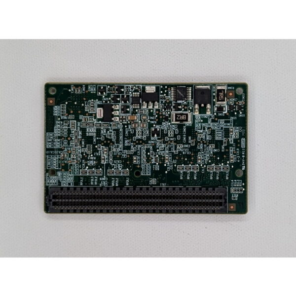 Модуль памяти 03t8655, H3-25488-14F, Lenovo ThinkServer RAID 720I, RD350, RD550, RD650, 1 Гб