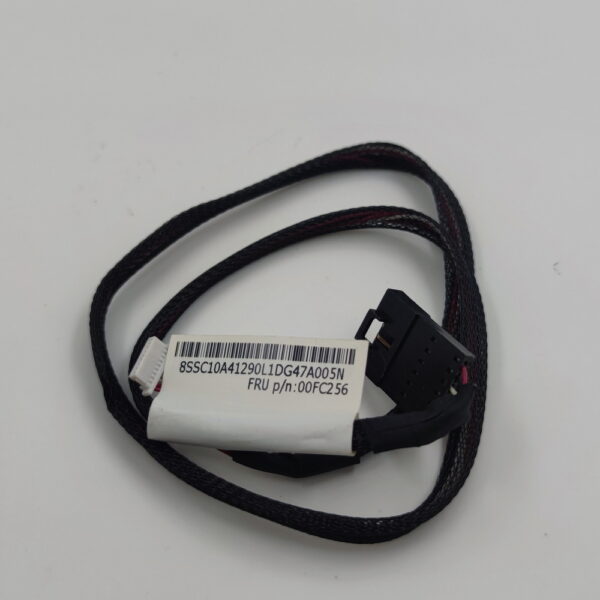 Кабель 00fc256, Lenovo R720i