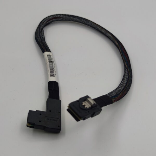 Кабель 677067-001, 668859-001, HP Proliant DL160 G8