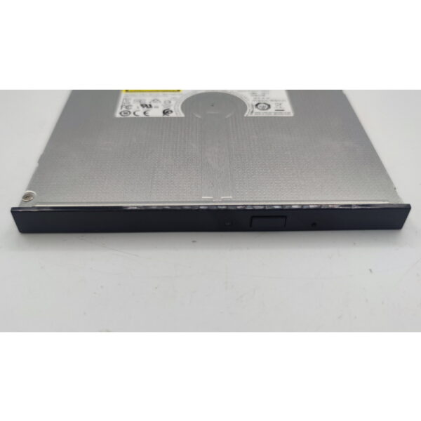 Привод DVD-ROM 09WHKM, du90n, Dell, Sata, 9.5 mm — изображение 3