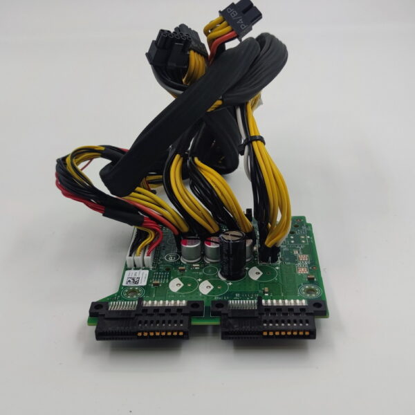 Плата 01NV2N, Dell PowerEdge R440
