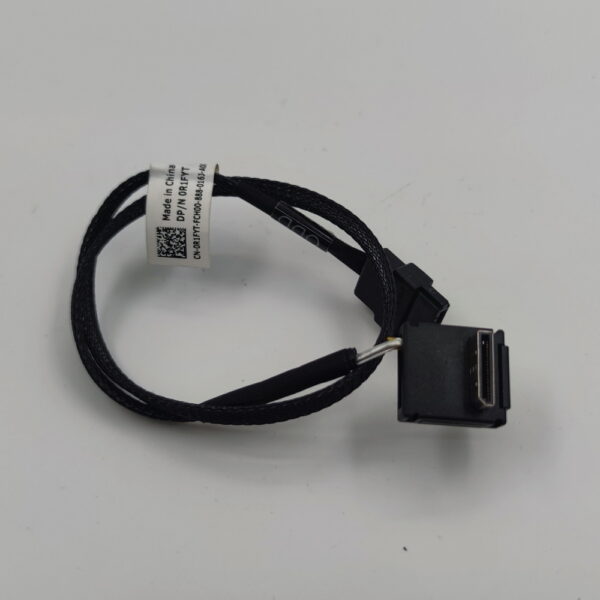 Кабель 0R1FYT, Dell PowerEdge R440