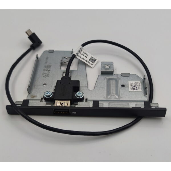 Кабель 0F67NX, 0WJP08, Dell PowerEdge R440