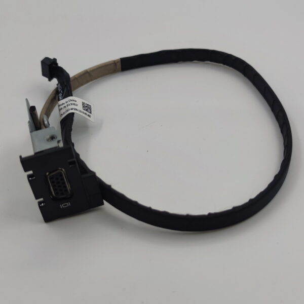 Кабель 013JG2, 087NK2, Dell PowerEdge R440
