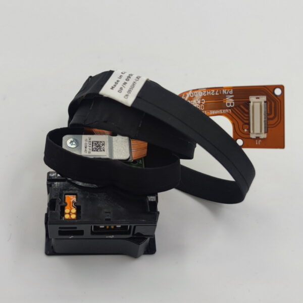 Кабель 095GHY, 0D2PJF, Dell PowerEdge R440 — изображение 2