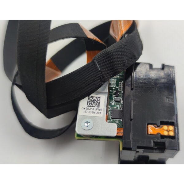 Кабель 095GHY, 0D2PJF, Dell PowerEdge R440 — изображение 3