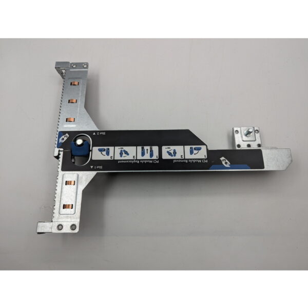 PCIe Riser 671352-001, 667866-001, 628105-001, HP ProLiant DL360P G8
