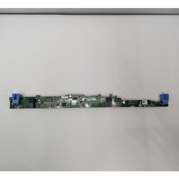 Backplane 094J5V, Dell PowerEdge R440, R640, 8 SFF, SAS, SATA