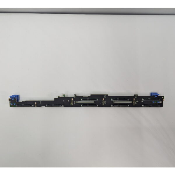 Backplane 094J5V, Dell PowerEdge R440, R640, 8 SFF, SAS, SATA — изображение 2