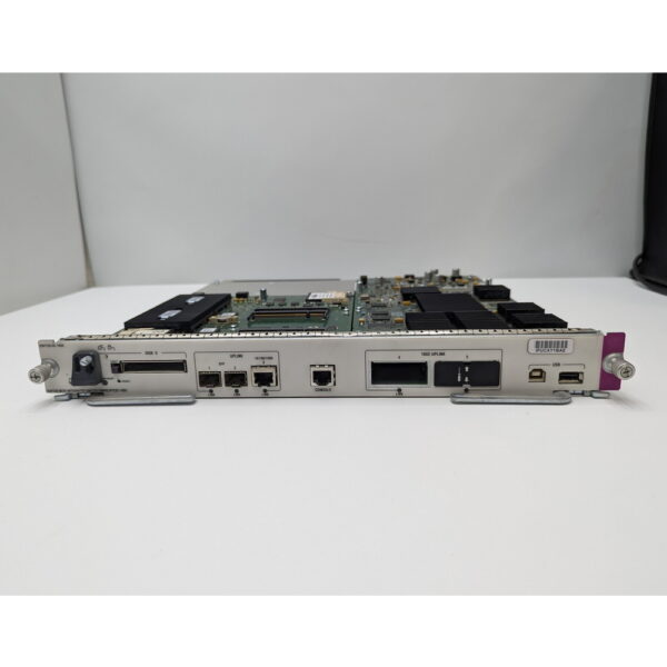 Модуль RSP720-3C-10GE, Cisco — изображение 2