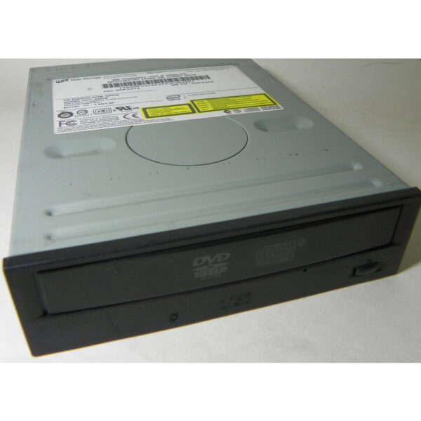 Привод DVD-ROM 26k5378, IBM