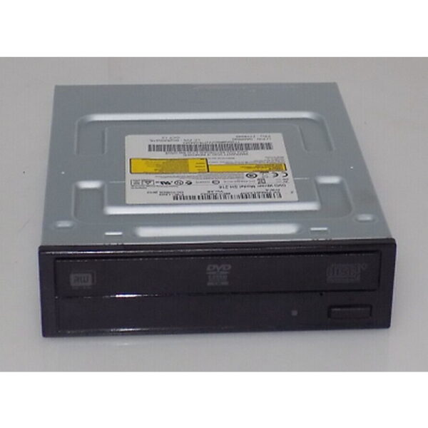 Привод DVD-RW 71y5545, Lenovo, SATA