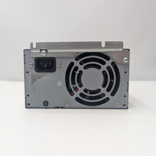 Блок питания BPA-490-5SY, 107915703, 7046237, SUN ORACLE SL500 БИТЫЕ НА ЗАПЧАСТИ