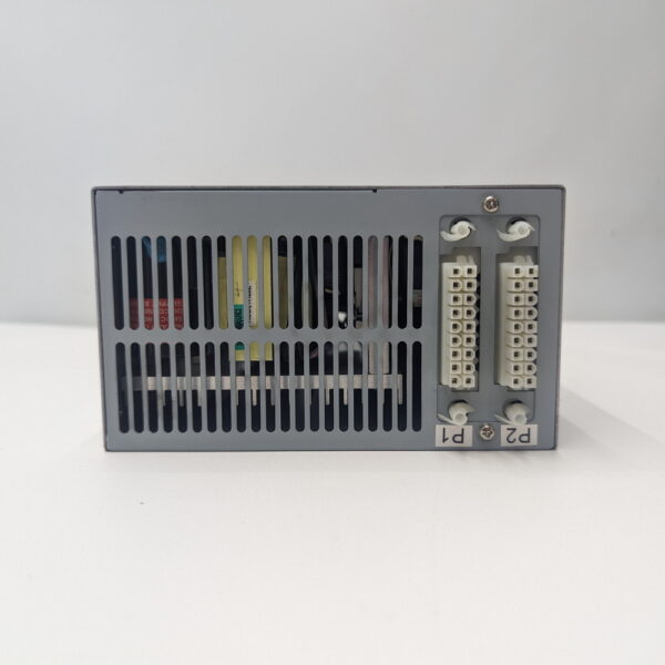 Блок питания BPA-490-5SY, 107915703, 7046237, SUN ORACLE SL500 БИТЫЕ НА ЗАПЧАСТИ — изображение 2