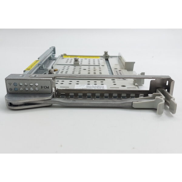 PCIe Riser 541-3453-02, 341-5359-02, SUN — изображение 3