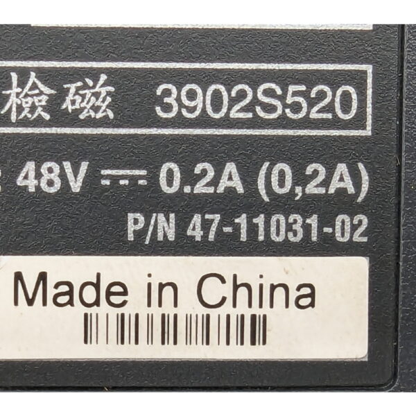Модуль IP-телефонов CP-7914, Cisco — изображение 3