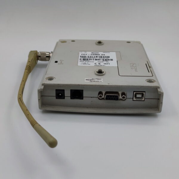 CDMA терминал RWT FCT-CDMA 24