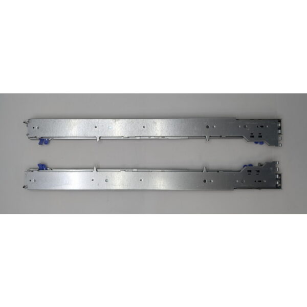Рельсы 46M3537, IBM xSeries x3650, x346, x366, x3850, x3950 m2, 2U