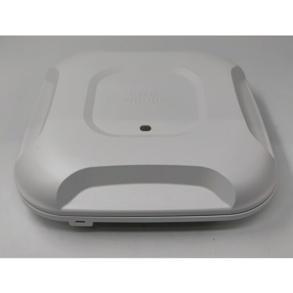 Точка доступа Cisco AIR-CAP3702I-R-K9