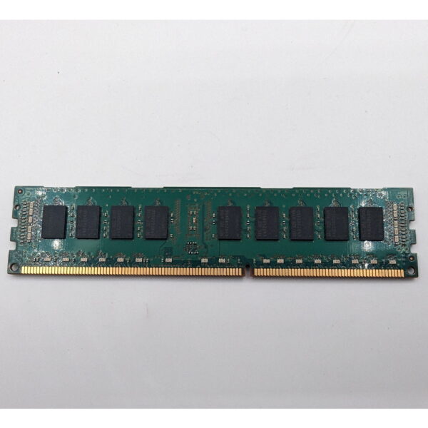 Модуль памяти 49Y1425, 47J0146, M393B5273DH0-YH9, Samsung, IBM, DDR3L, 4Gb — изображение 2