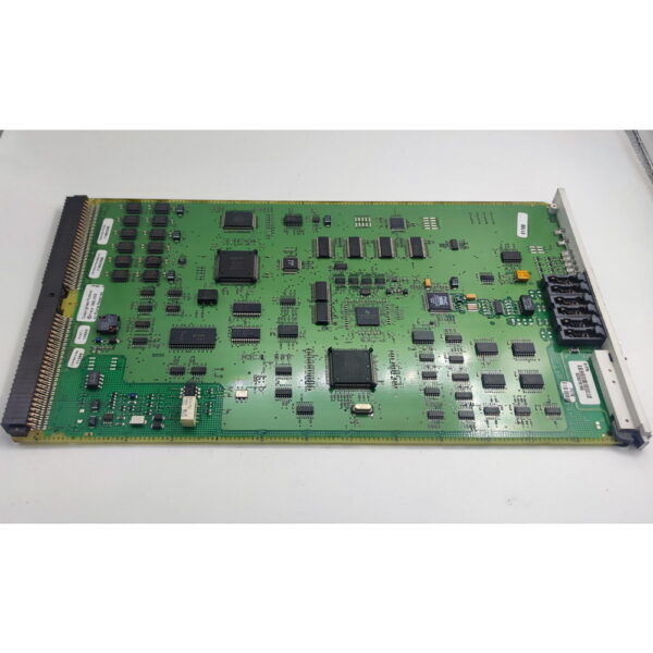 Плата TN2464CP, Avaya — изображение 3