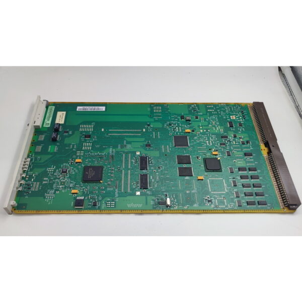 Плата TN799DP, Avaya