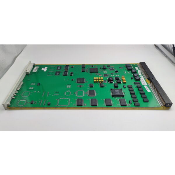 Плата TN799DP, Avaya — изображение 3