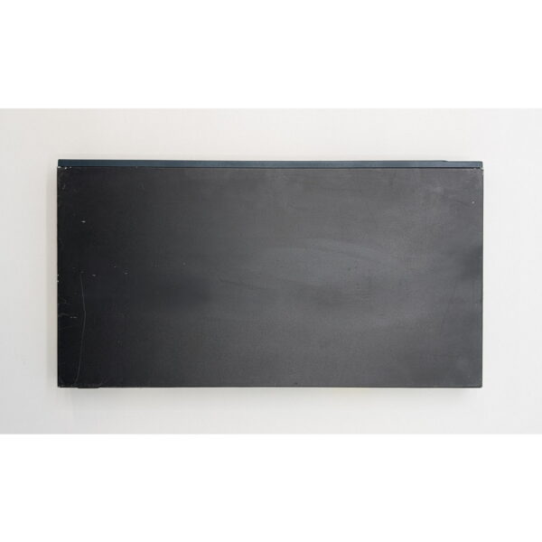 Коммутатор Cisco WS-C2950-24