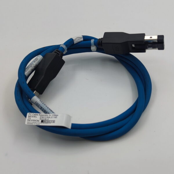 Кабель 3272185-B, HDS