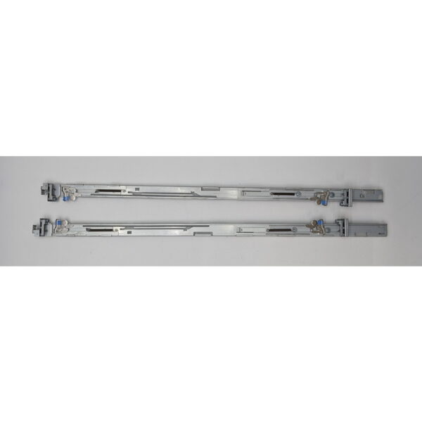 Рельсы 26K8024, 26K8023, IBM xSeries X330, X335, X336, X325, X326, 1U