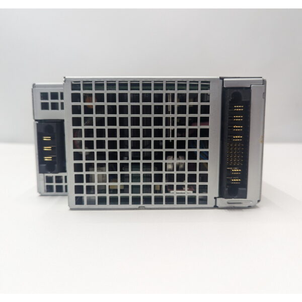 Блок питания 300-2311-01, CF00300-2311, AA23990, Sun SPARC M4000, M5000, 2100 Вт