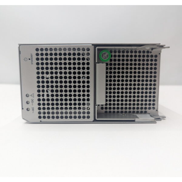 Блок питания 300-2311-01, CF00300-2311, AA23990, Sun SPARC M4000, M5000, 2100 Вт — изображение 3