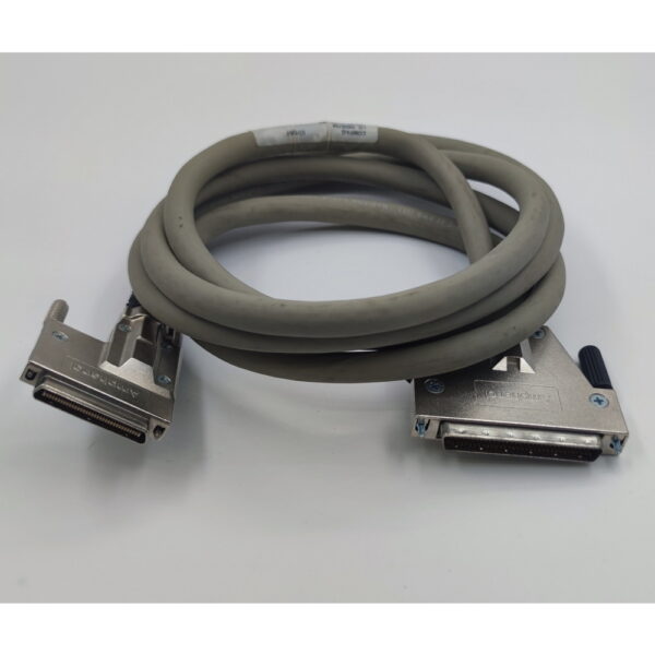 Кабель 313375-001 REV:R, Compaq