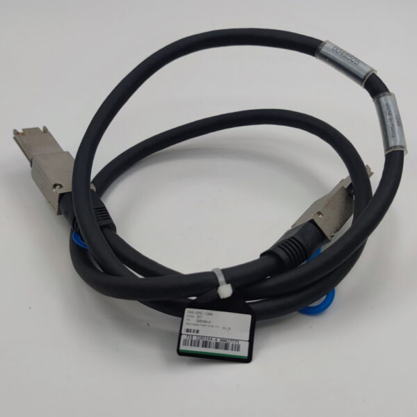 Кабель 3285194-A REV:B, Hitachi