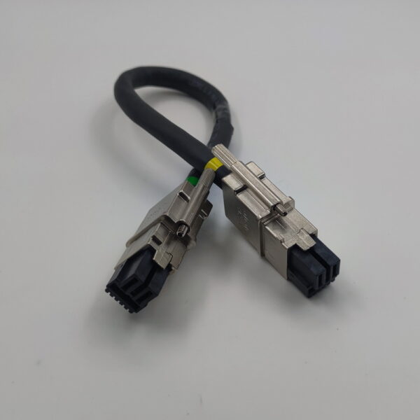 Кабель 37-1122-01, Cisco