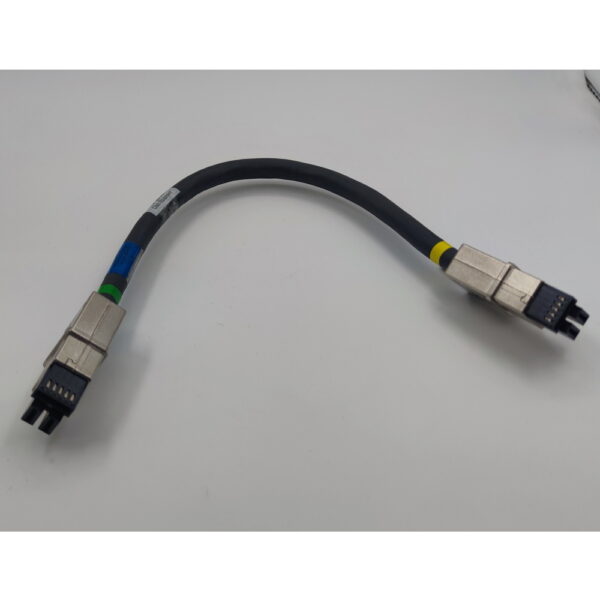Кабель 37-1122-01, Cisco — изображение 3