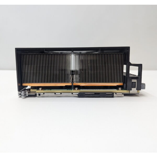 Модуль расширения памяти 371-4932-03, CA06761-D205, Fujitsu, Sun