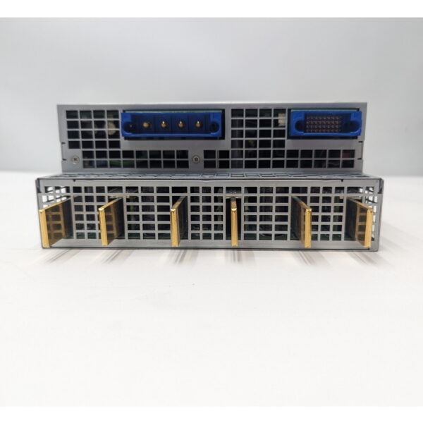 Блок питания 3WF-2DC-7200W, 7321272, ECD17020008/08 B2.3, Oracle, 7100 Вт