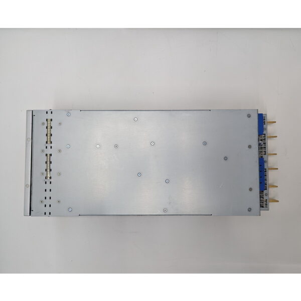 Блок питания 3WF-2DC-7200W, 7321272, ECD17020008/08 B2.3, Oracle, 7100 Вт — изображение 2