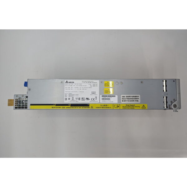 Блок питания 3WF-2DC-7200W, 7321272, ECD17020008/08 B2.3, Oracle, 7100 Вт — изображение 3