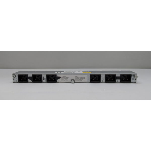 Блок питания 406362-001, 413494-001, HP Blc7000 Power Rkmt Module