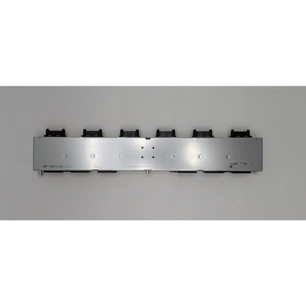Блок питания 406362-001, 413494-001, HP Blc7000 Power Rkmt Module — изображение 2