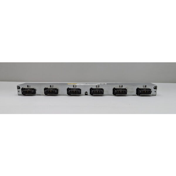 Блок питания 406362-001, 413494-001, HP Blc7000 Power Rkmt Module — изображение 3